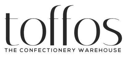 Toffos - The Confectionery Warehouse