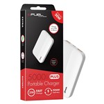 ESONIC MINI TYPEC FAST CHARGING POWERBANK