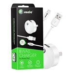 ESONIC WALL CHARGER IPHONEIPAD