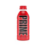 PRIME HYDRATION TROPICAL PUNCH 500ML 12PK