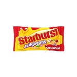 STARBURST JELLY BEANS SHARE SIZE  ORIGINAL 396G X 12PK