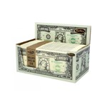 BARTONS MILLION DOLLAR BAR 57G X 12 PACK