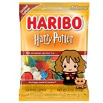 HI CHEW GREEN APPLE 50G X 15 PACK