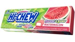 HI CHEW SWEET SOUR WATERMELON 50G X 15