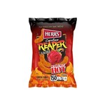HERRS CAROLINA REAPER CURLS 170G X 12