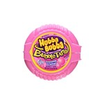 HUBBA BUBBA AWESOME ORIGINAL TAPE 56G X 12