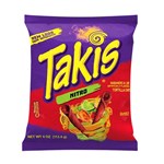TAKIS NITRO 92G X 20 PK