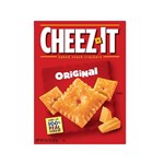CHEZZIT ORIGINAL 351G X 12