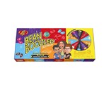 JELLY BELLY BEAN BOOZLED SPINNER 6TH EDITION 99G X 12