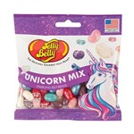 JELLY BELLY UNICORN MIX 99G X 12
