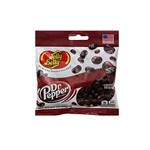 JELLY BELLY DR PEPPER 99G X 12