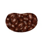 JELLY BELLY BULK AW ROOT BEER 454KG