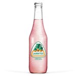 JARRITOS GUAVA 370ML X 24 PK