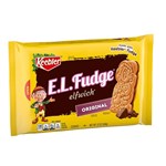 KEEBLER EL FUDGE ORIGINAL 340G X 12