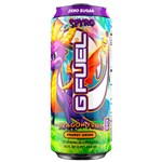 GFUEL SPYRO DRAGON FRUIT 473ML X 12