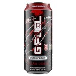 GFUEL DREAM DEMON 473ML X 12