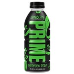 PRIME HYDRATION GLOWBERRY 473ML X 12