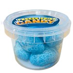 FREEZE DRIED BLUEBERRY TUB
