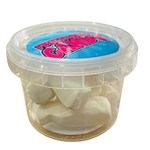FREEZE DRIED MILK BOTTLES TUB