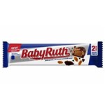 BABY RUTH KING SIZE CHOCOLATE 93G X 18 PACK