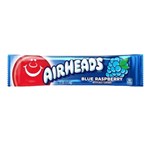 AIRHEADS BLUE RASPBERRY 15G X 36 PACK