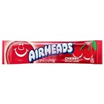 AIRHEADS CHERRY 15G X 36 PACK