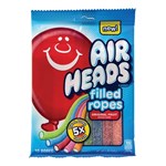 AIRHEADS FILLED ROPES PEG BAG 141G X 12 PACK
