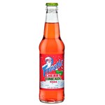 FROSTIE CHERRY LIMEADE 355ML X 24 PACK
