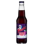 FROSTIE CONCORD GRAPE SODA 355ML X 24 PACK