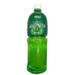 GREEN TIME ALOEVERA ORIGINAL 149L X 12 PACK