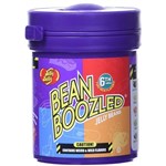 JELLY BELLY BEAN BOOZLED 6TH EDITION DISPENSER 99G X 6 PACK