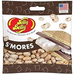JELLY BELLY BEANS SMORES 99G X 12 PACK