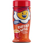 KERNEL POPCORN SEASONING BUFFALO WING 80G X 6 PACK