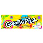 EVERLASTING GOBSTOPPER 50G X  24 PACK