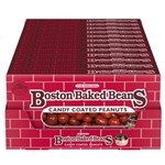 BOSTON BAKED BEANS THEATRE BOX 121G X 12 PACK