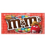 MMS PEANUT BUTTER CHOCOLATE 46G  X 24 PACK