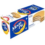 MOON PIE DOUBLE DECKER BANANA 78G X 9 PACK