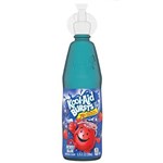 KOOLAID BURSTS SINGLE BERRY BLUE 200ML X 12 PACK