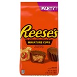 REESES MINATURE CUPS PARTY PACK 1 KG