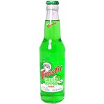 FROSTIE GREEN APPLE SODA 331ML X 24 PACK