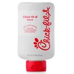 CHIC FIL A ORIGINAL SAUCE 473ML X 12