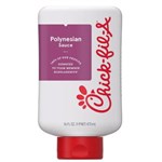 CHIC FIL A POLYNESIAN SAUCE 473ML X 6