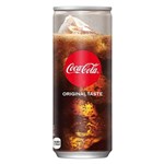 COCA COLA JAPAN 250ML X 30 PACK