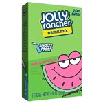 JOLLY RANCHER DRINK MIX WATERMELON 188 X 12