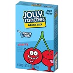 JOLLY RANCHER DRINK MIX CHERRY 188 X 12