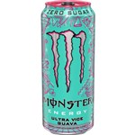 MONSTER GUAVA VICE  473ML X 24 PACK