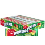 AIRHEADSSOUR WATERMELON PUNCH 15G X 36 PACK