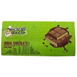 PISTACHIO GUSTO DUBAI CHOCOLATE 200G X 6 PACK