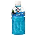 KOKO MOKO BLACK CURRANT WITH COCONUT CHUNKS 320ML X 24 PACK