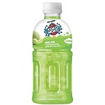 KOKO MOKO LYCHEE WITH COCONUT CHUNKS 320ML X 24 PACK